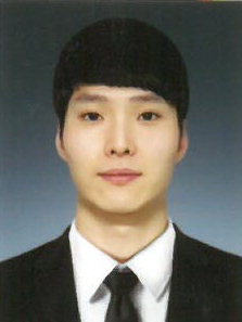 할머니가 시내<b>버스</b>에 두고 내린 200만원 찾아준 경찰