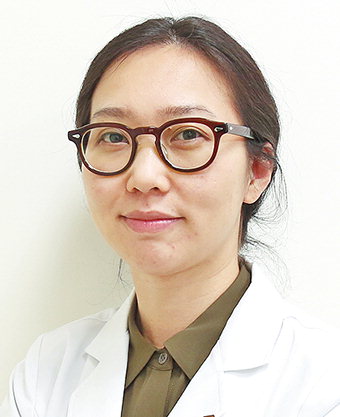 [전문의에게 듣는다] 소아청소년기 갑상선 항진증