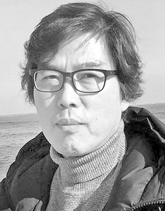 [문화산책] 라디오의 생명