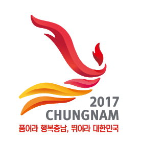 ‘육상 활약’ 대구 金메달 31개…경북은 골고루 선전 金 29개