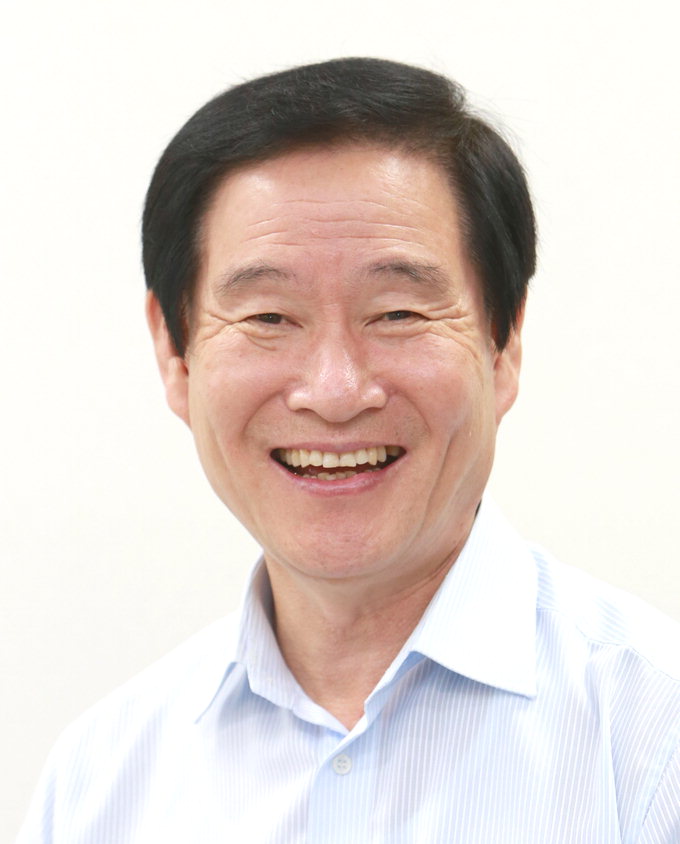 곽대훈, 國歌법안 대표 발의