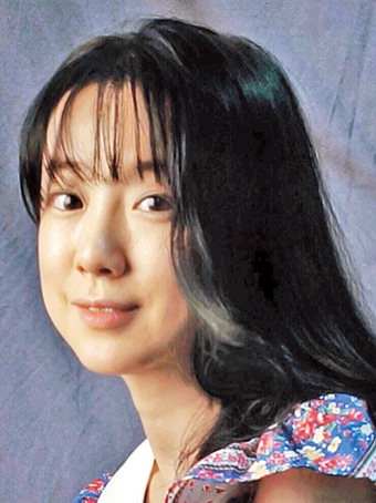 [문화산책] 어둠 속의 빛