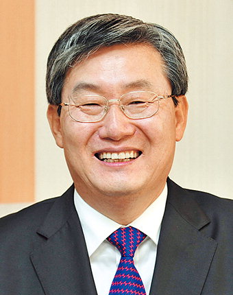 [기고] 고령군의 르네상스