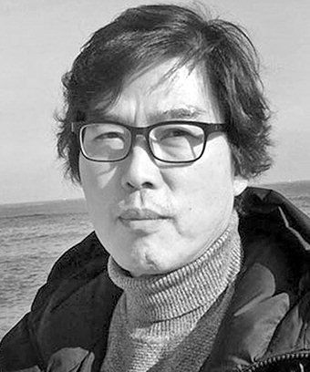 [문화산책] 지난 30년