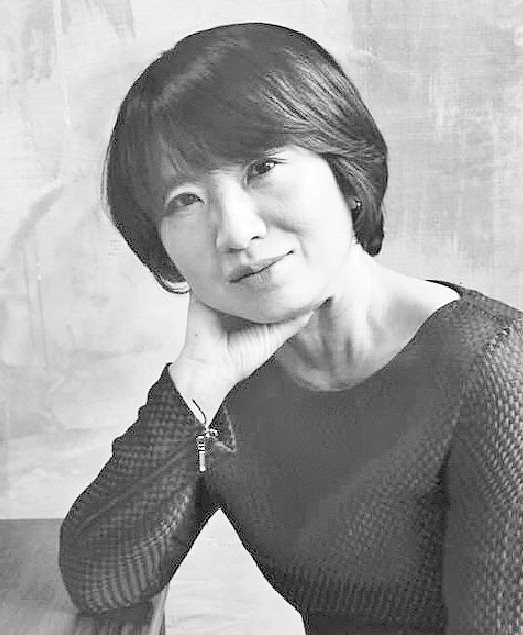 [문화산책] 공간