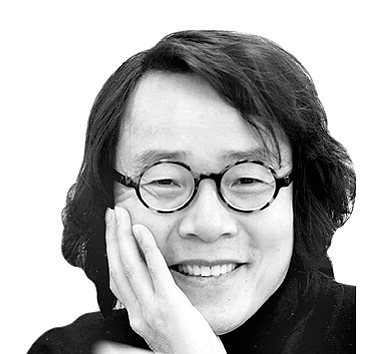 [동대구로에서] 우유, 어찌하오리까?