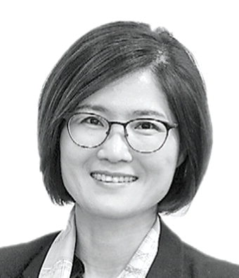 [송유미의 가족 INSIDE] 갑판을 청소하라