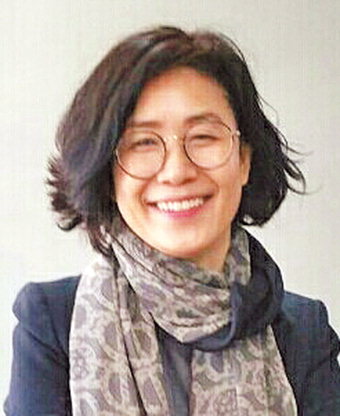 [문화산책] 이 시대의 경쟁력