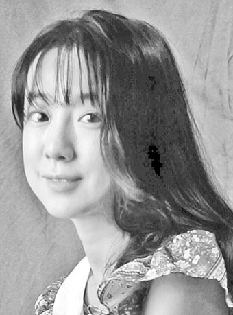 [문화산책] 미술의 품격