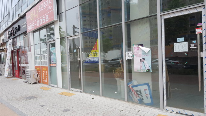 막연한 기대감·진입장벽 낮은 업종 ‘예고된 실패’
