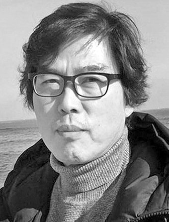 [문화산책] 작업실