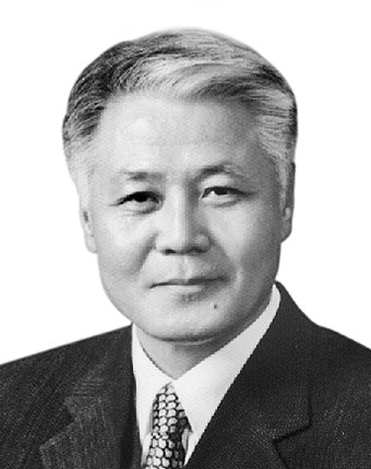[CEO 칼럼] AIIB 제주총회