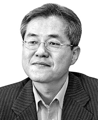 [박재일 칼럼] 대한민국은 결코 선진국이 될 수 없다
