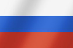[34개국 네트워크 ‘월드 리포트’] 러시아, 월드컵 대비 통합카드 ‘패스시티’…문화·교통·숙박·스포츠 등 하나로 해결