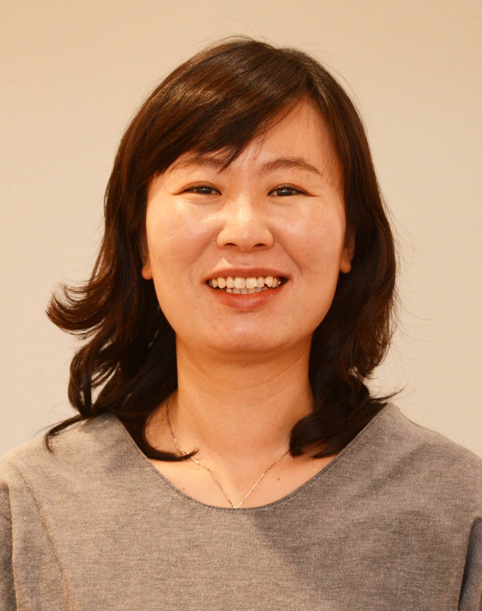 [기고] AIDS보도와 인권