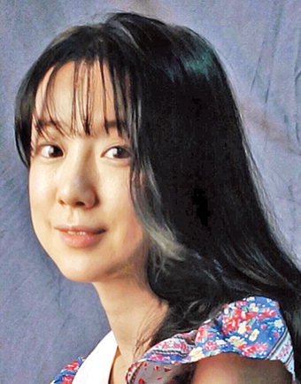 [문화산책] 만두꽃