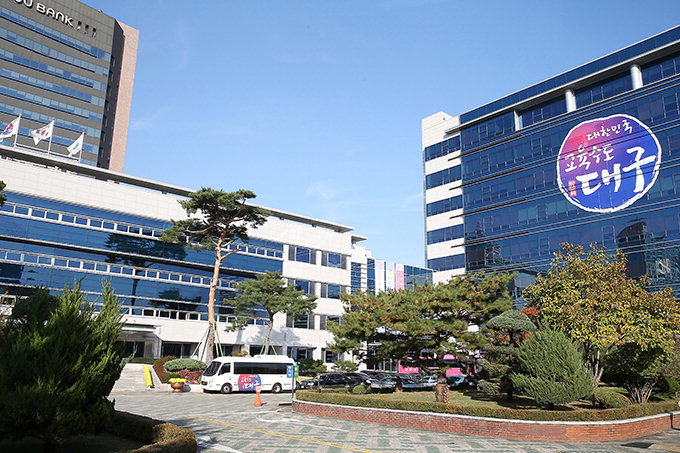 [대구시 교육감 누가 뛰나] 진보 단일화가 우동기 3선 변수