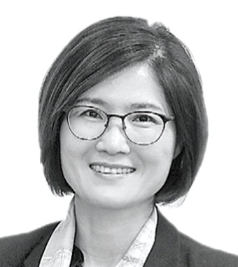 [송유미의 가족 INSIDE] 칭찬의 위력