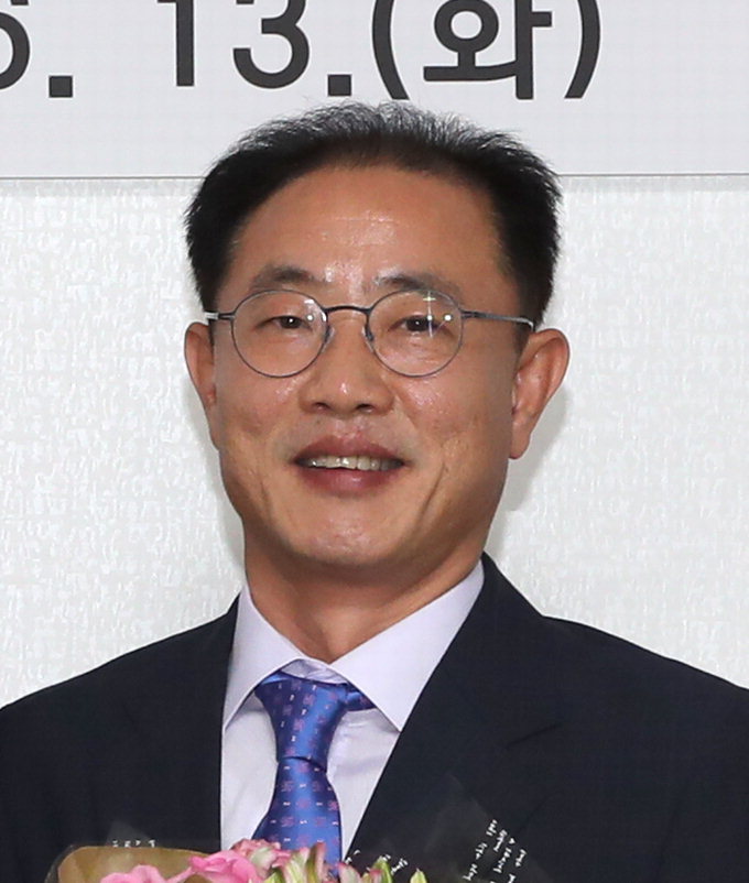 박윤석 대구지검 의성지청장, 의성사랑 실천 명예군민 선정