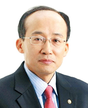 추경호 “대통령 자문기구 국정위, 직권남용 度넘었다” 비판