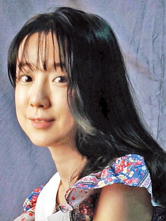 [문화산책] 독수리 오형제