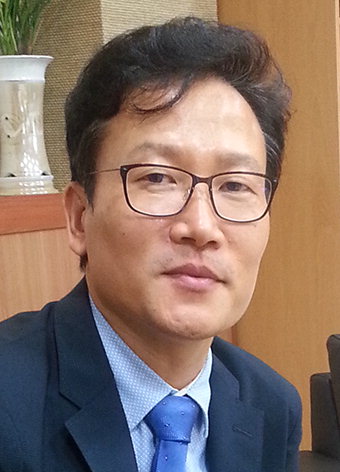 정순기 경북대 기획처장 “분권땐 대학 자율성 확대 기대…지역의 혁신 싱크탱크 역할도 가능”