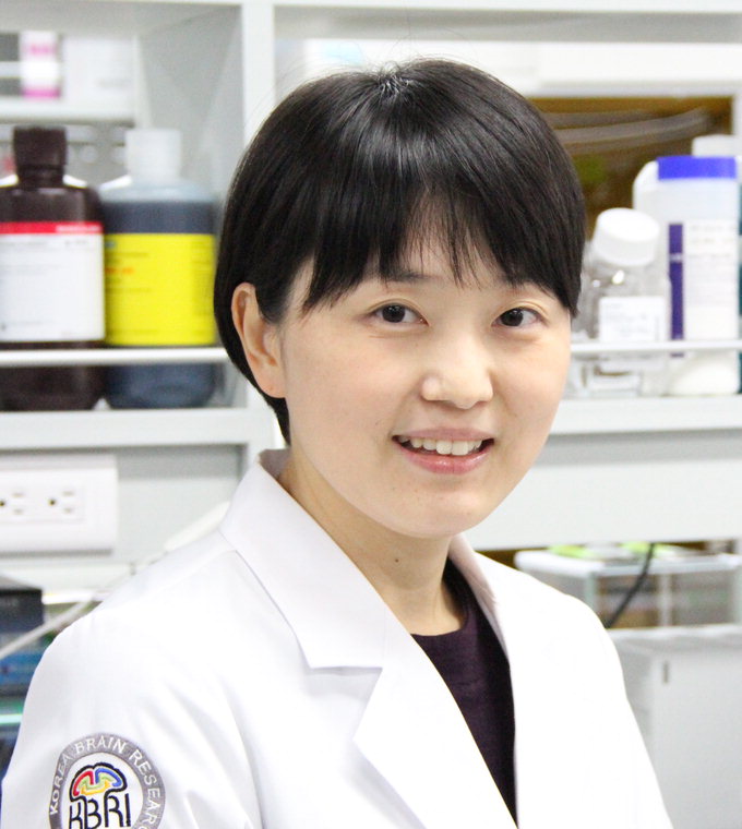 [한국뇌연구원의 뇌세상] 다이어트 성공의 열쇠는 뇌