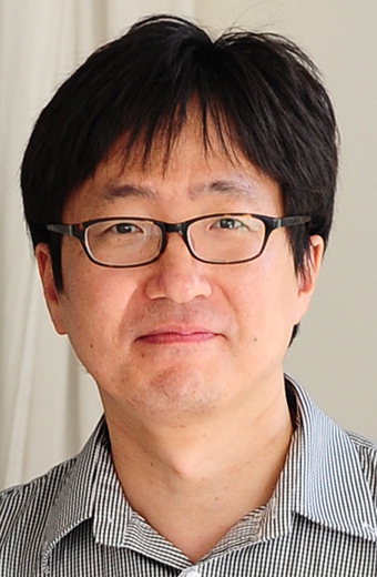 영남대 연구팀 ‘세포자살 중 DNA 잘림 현상’ 첫 규명