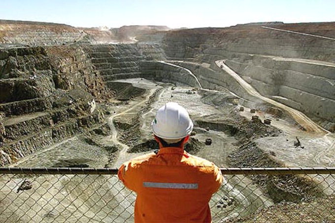[34개국 네트워크 ‘월드 리포트’] 광산업 ‘26년 호황’ 끝난 호주…경제 성장동력 농업·과학 등으로 이동