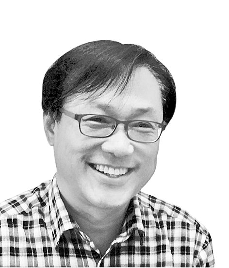 [월요칼럼] 대구·경북 유권자가 대접받는 선거가 온다