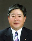 대구스텐레스 이병훈 대표이사 ‘99번째 대구 아너 회원’