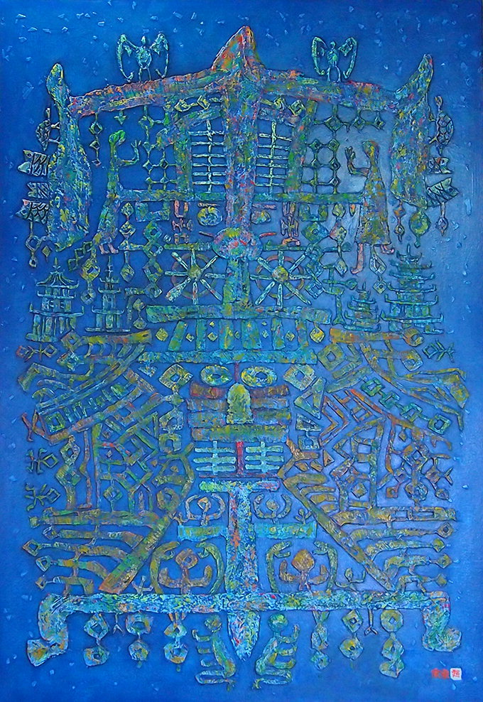 20170704