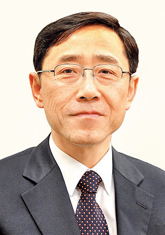경북대 치과대학 배용철 교수팀, 미래부 선도연구센터사업 선정