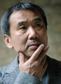 [미디어 핫 토픽] 하루키와 2Q17