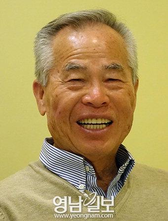 [디아스포라 눈물을 희망으로]  4. 한인 사업가 김시면씨 가발·염색사업으로 성공가도…맨몸으로 이룬 ‘아메리칸 드림’