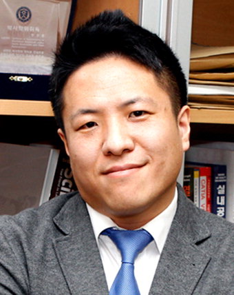 변정훈 교수, 한국인 두 번째 ‘AYASA’ 수상
