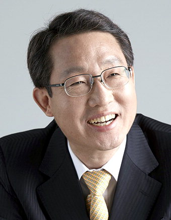 김상훈 의원, 한국당 대구시당위원장에 내정