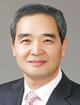 김동룡 안동시 부시장, 재해위험지구 점검 피해예방 당부