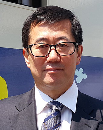 [기고] 자원봉사를 평가 도구로 이용말라
