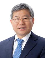 영남대 의과대학 김성규 교수, 마르퀴스 후즈 후 평생공로상