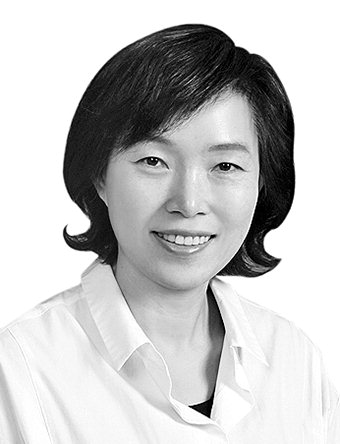 [여성칼럼] 잠의 세계