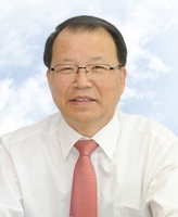 권오승 경북하이브리드부품연구원장, 자문변호사 위촉장 수여·간담회