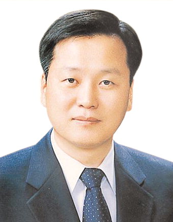 [김재권 변호사의 부동산 읽기] 상가소유자들과 한 약정을 무시한 관리 처분 계획은 위법