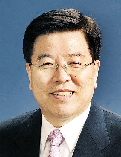 김광림 의원 지역발전 법안 발의 눈길