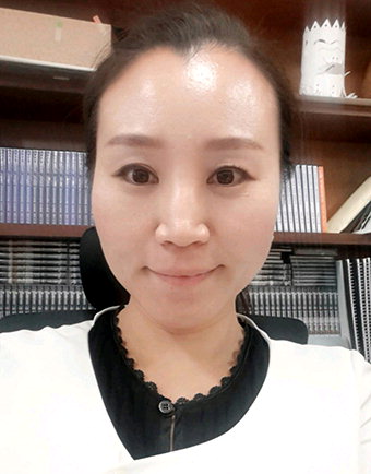 [문화산책] 답이 없는 답 찾기