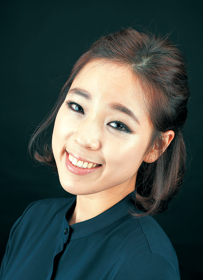 [문화산책] 고마워, 축하해