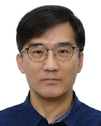 [프로필] 김위동 제8대 안동산림항공관리소장