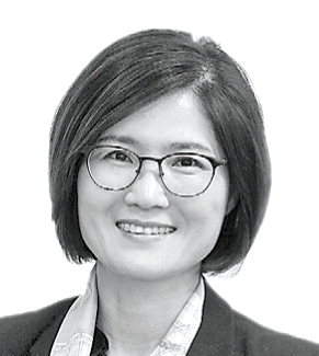 [송유미의 가족 INSIDE] 익숙한 것과의 결별