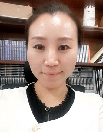 [문화산책] 신뢰쌓기