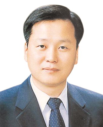 [김재권 변호사의 부동산 읽기] 내 집에 세 든 임차인이 갑자기 사망했다면